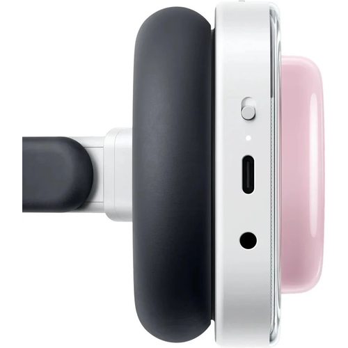 Наушники Nothing Headphone A (розовый)