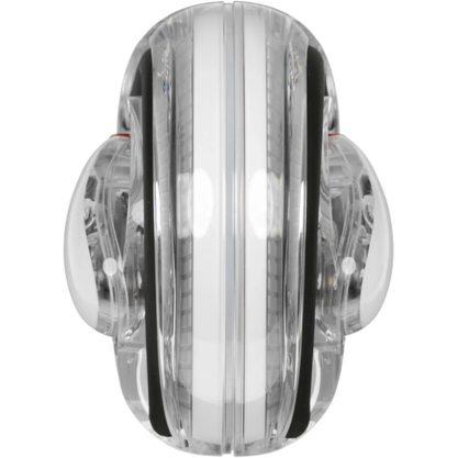 Беспроводные наушники Anker Soundcore V40i (белый)