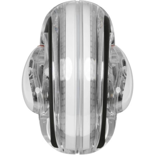 Беспроводные наушники Anker Soundcore V40i (белый)