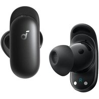 Anker Soundcore Liberty 5 Pro (черный)