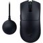 Игровая мышка Razer Viper V4 Pro (черный)