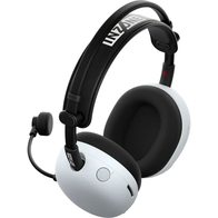 Sony Inzone H9 II (белый)