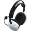 Игровые наушники Sony Inzone H9 II (белый)