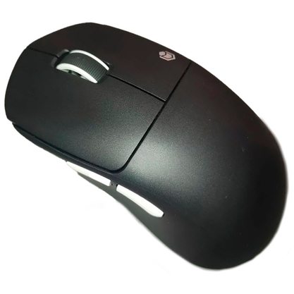 Игровая мышка IO by Red Square Airox SE (черный)