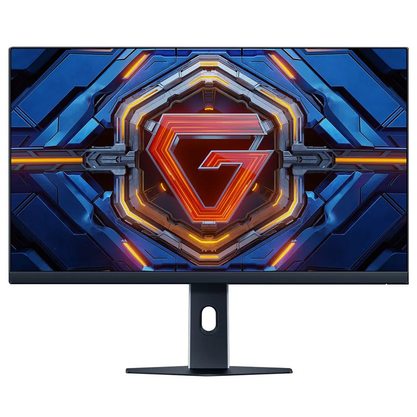 Игровой монитор Xiaomi Redmi Monitor G27Q 2026 P27QDB-RG