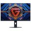 Игровой монитор Xiaomi Redmi Monitor G27Q 2026 P27QDB-RG