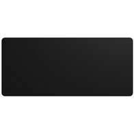 Lunacy CTRL Clear Gray XL (CMCLXL) (белый)
