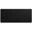 Коврик для мыши Lunacy CTRL Clear Gray XL (CMCLXL) (белый)