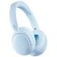 Наушники Edifier W800BT Free NC (голубой)