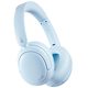 Edifier W800BT Free NC (голубой)
