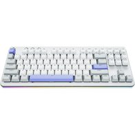 Logitech G517 Lightspeed TKL (белый)