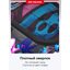 Коврик для мыши Red Square Insomnia XXL (RSQ-40053)