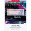 Коврик для мыши Red Square Insomnia XXL (RSQ-40053)