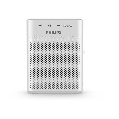 Philips SBM210