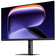 Xiaomi Redmi Monitor A27U Type-C 2026 P27UDB-RA