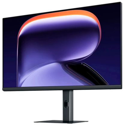 Монитор Xiaomi Redmi Monitor A27U Type-C 2026 P27UDB-RA