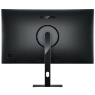 Xiaomi Redmi Monitor A27U Type-C 2026 P27UDB-RA