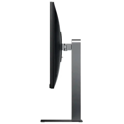 Монитор Xiaomi Redmi Monitor A27U Type-C 2026 P27UDB-RA