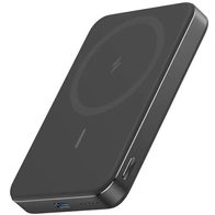Anker Nano Power Bank A1113 10000mAh (черный)