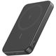 Anker Nano Power Bank A1113 10000mAh (черный)