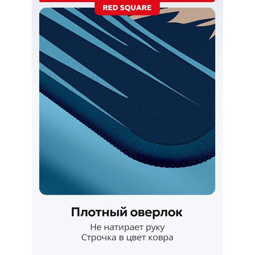 Коврик для мыши Red Square HOLD Rising XL (RSQ-40070)