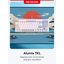 Коврик для мыши Red Square HOLD Rising XL (RSQ-40070)