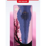 Red Square AIM Dusk XL (RSQ-40071)