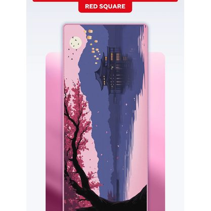 Коврик для мыши Red Square AIM Dusk XL (RSQ-40071)
