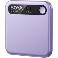BOYA Notra AI (сиреневый)