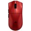 Игровая мышка ATK X1 V2 Extreme (красный)