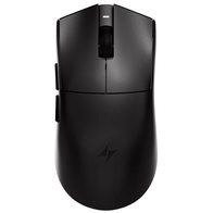 ATK X1 V2 Ultra Max (черный)
