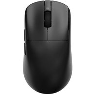 ATK Gear VXE Dragonfly R1 S (черный)