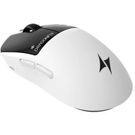 ATK A9 Air (белый/черный)