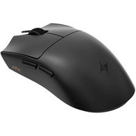 ATK X1 V2 Ultra Max (черный)