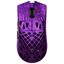 Игровая мышка ATK Ghost Extreme (фиолетовый)
