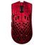 Игровая мышка ATK Ghost Ultimate (красный)
