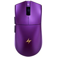 ATK X1 V2 Extreme (фиолетовый)
