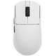 ATK Gear VXE Dragonfly R1 Pro Max (белый)