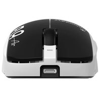 ATK A9 Air (белый/черный)
