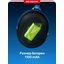 Игровые наушники Red Square RS323 R3X (RSQ-30230) (черный)