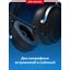 Игровые наушники Red Square RS323 R3X (RSQ-30230) (черный)