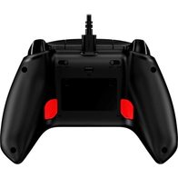 HyperX Clutch Gladiate Xbox