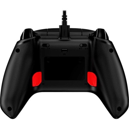 Геймпад (джойстик) HyperX Clutch Gladiate Xbox