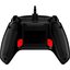 Геймпад (джойстик) HyperX Clutch Gladiate Xbox