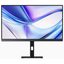 Игровой монитор Xiaomi Redmi Gaming Monitor G24 P24FCA-RA