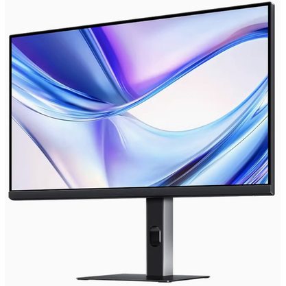 Игровой монитор Xiaomi Redmi Gaming Monitor G24 P24FCA-RA