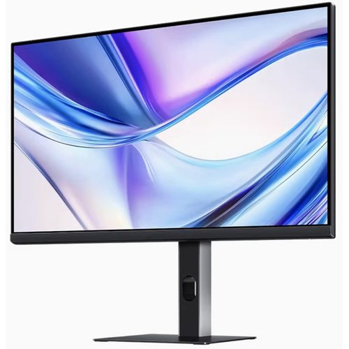 Игровой монитор Xiaomi Redmi Gaming Monitor G24 P24FCA-RA
