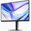 Игровой монитор Xiaomi Redmi Gaming Monitor G24 P24FCA-RA