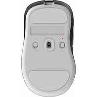 IO by Red Square Ergo Pro (черный)