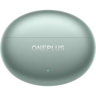 OnePlus Buds 4 (зеленый)